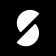 SumUp: Afrekenen en beheren icon