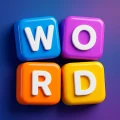Word Master: Kelime Oyunu