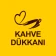 Kahve Dükkanı icon