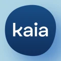 Kaia Health