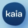 Kaia Health icon
