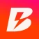 Betano - ApostasOnline&Cassino icon