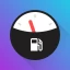 Fuelio: 燃料 & コスト、 GPSレコーダー