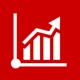 Data Saham Indonesia