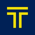 카카오 T - 택시, 대리, 주차, 바이크, 항공, 퀵