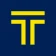 카카오 T - 택시, 대리, 주차, 바이크, 항공, 퀵 icon