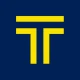 카카오 T - 택시, 대리, 주차, 바이크, 항공, 퀵
