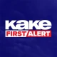 KAKE First Alert Weather