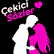 Çekici Sözler ve Mesajlar