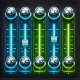 Equalizer Sound & Bass Booster