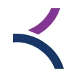 oncharge – şarj istasyonları icon