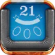 Blackjack 21: Blackjackist