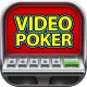 Video Poker by Pokerist
