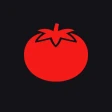 Super Animes icon