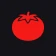 Super Animes icon
