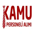 Kamu Personeli Alım icon