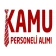 Kamu Personeli Alım icon