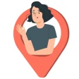 Kamu Sosyal Tesisleri Rehberi icon