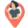 Kamu Sosyal Tesisleri Rehberi icon