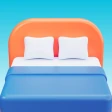 Kamu Tesisleri icon