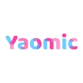 Yaomic เว็บตูน วาย นิยาย ฟิน