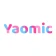 Yaomic: Comics, Fiction, Yaoi icon