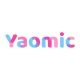 Yaomic เว็บตูน วาย นิยาย ฟิน