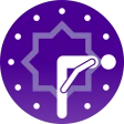 MAWAQIT: Prière, Coran, Adhan icon