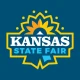 Kansas State Fair