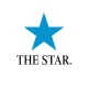 Kansas City Star | Local News
