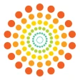 LifePoints: App de Recompensas icon