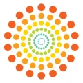 LifePoints: App de Recompensas