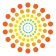 LifePoints: App de Recompensas icon