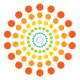 LifePoints: App de Recompensas