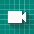監視カメラビューア - ipカメラ, 無線lan カメラ icon