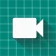 監視カメラビューア - ipカメラ, 無線lan カメラ icon