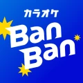 カラオケBanBan