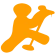 Listados KaraokeMedia ProX icon