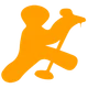 Listados KaraokeMedia ProX