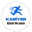 Kariyer Bankası icon