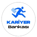 Kariyer Bankası
