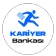 Kariyer Bankası icon