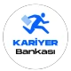 Kariyer Bankası