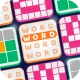 Puzzle Time - Daily Puzzles!