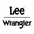 Lee Wrangler icon
