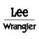 Lee Wrangler icon