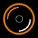 Karma Türkiye icon