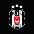 Kartal Yuvası icon
