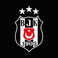 Kartal Yuvası