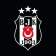 Kartal Yuvası icon